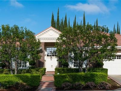 19256 Northfleet Way, Tarzana, CA, 91356