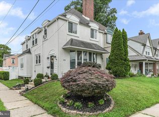 244 Sedgewood Rd, Springfield, PA 19064