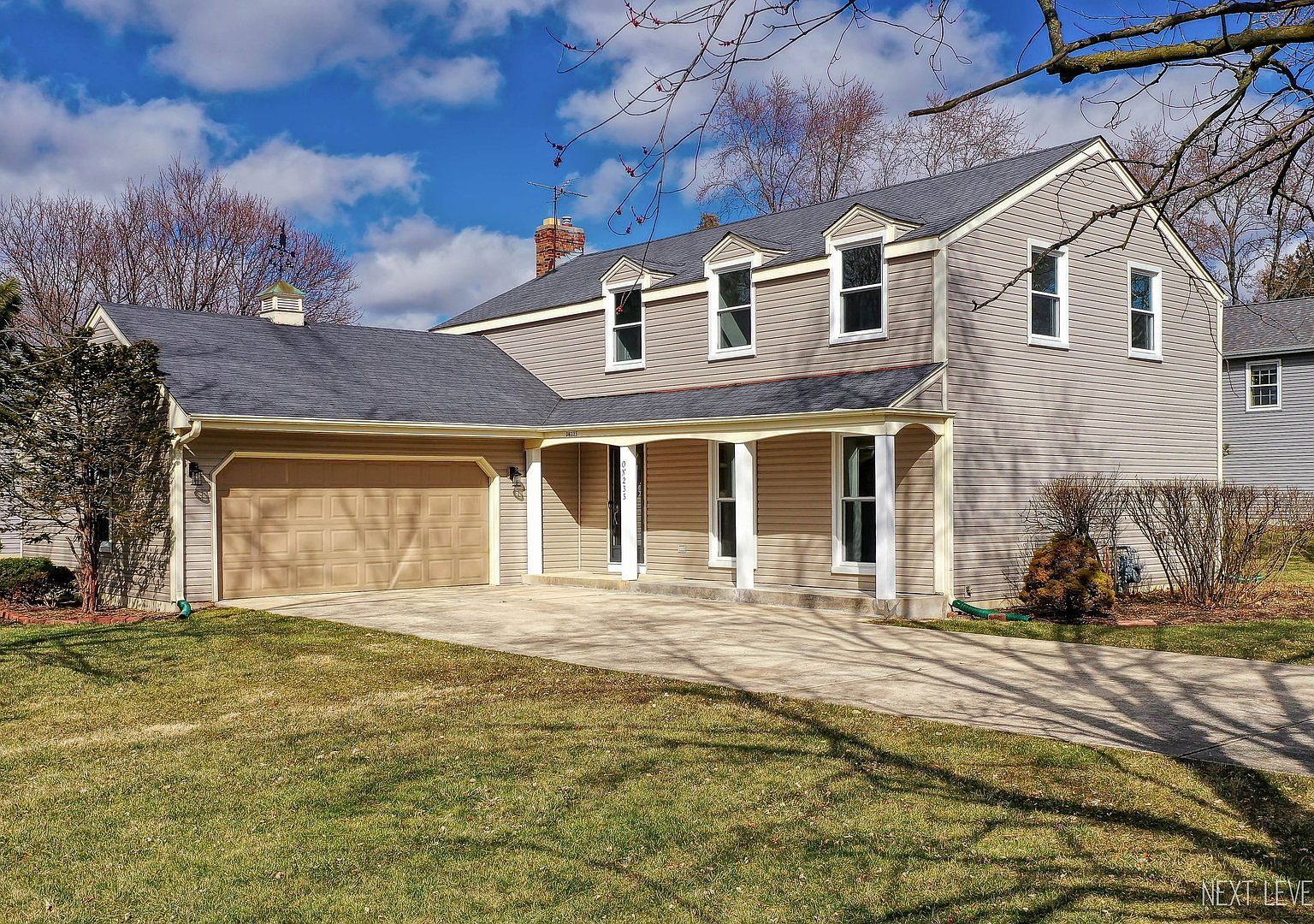 0N235 Winfield Rd, Winfield, IL 60190 Zillow