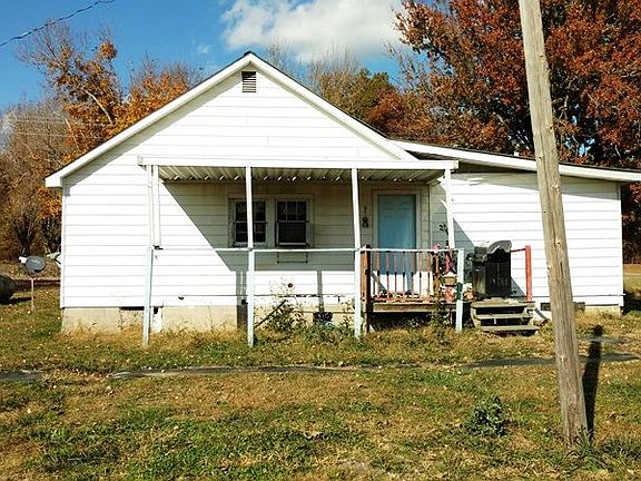 2nd image of 1771 Us Highway 60 E #1761