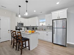 1425 Seaboard Ave, Chesapeake, VA 23324