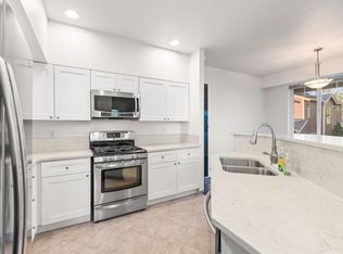 3821 NE 14th Pl, Renton, WA 98056