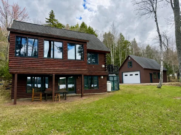 106 N Birch Street, Greenville, ME 04441