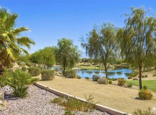 81845 Avenida Estuco, Indio, CA 92203