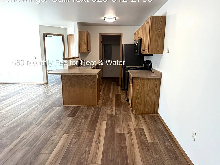 750 W Packer Ave — Photo 4