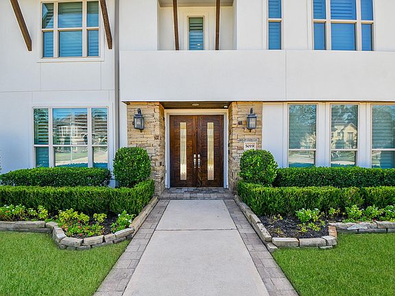 3rd image of 5019 Tillbuster Ponds Ct