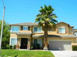 24262 Topacio Ct, Wildomar, CA 92595