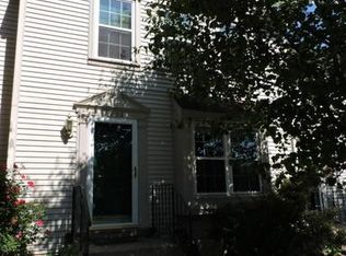 6652 Hunting Path Rd, Haymarket, VA 20169