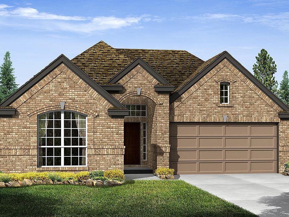 Exterior 1