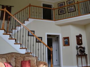 11003 Perwinkle Ln, Louisville, KY 40291