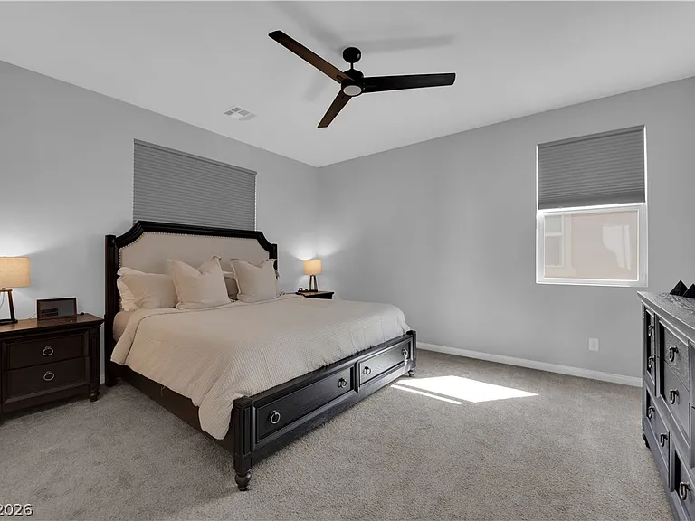 3032 Cipro Ave — Photo 29