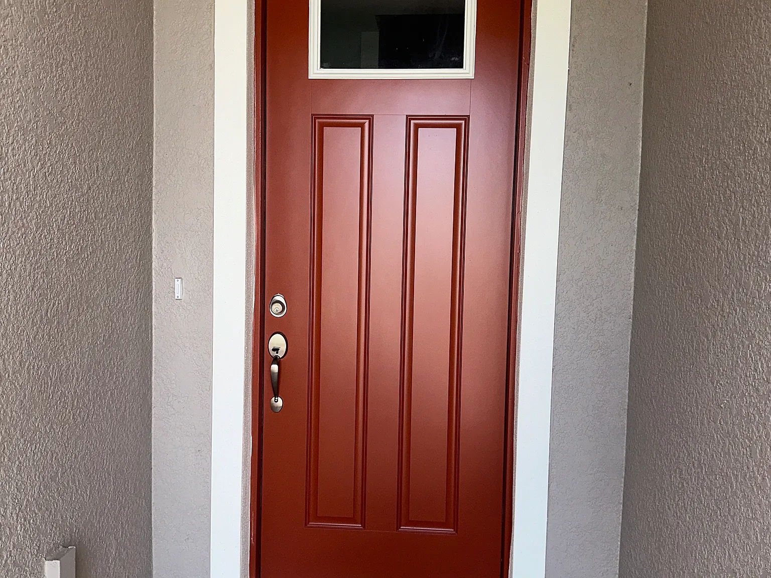 3 bed, 2.5 bath, 1473 sqft, $2,150 — Photo 3