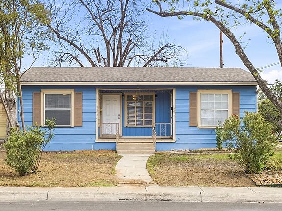 2nd image of 1503 Sacramento #1503