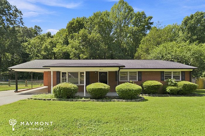 1st image of 3815 Ferncliff Rd