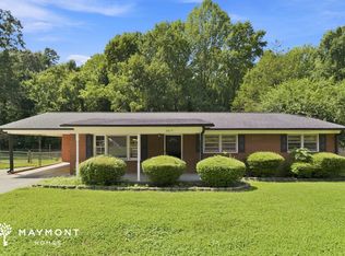 3815 Ferncliff Rd, Gastonia, NC 28056