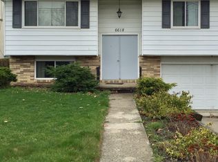 501 11th St, Birmingham, AL 35217