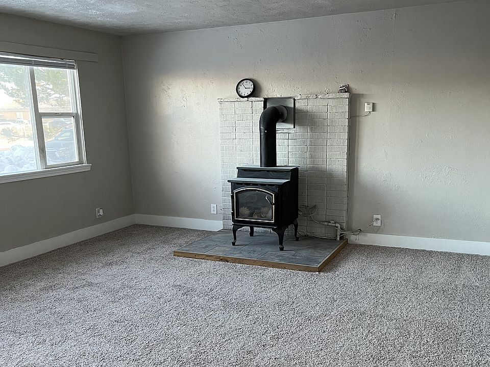living room 2 _11212022
