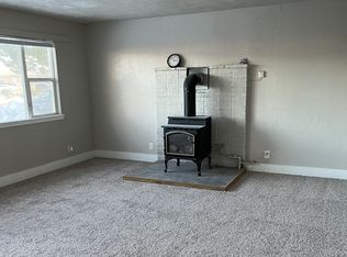 250 W 5 N, Saint Anthony, ID 83445