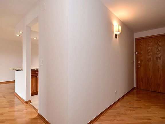 5th image of 8580 W Foster Ave Unit 704