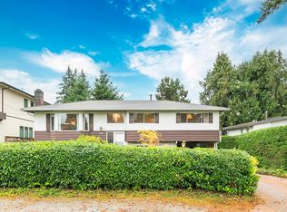 1350 Grover Ave, Coquitlam, BC V3J 3G2
