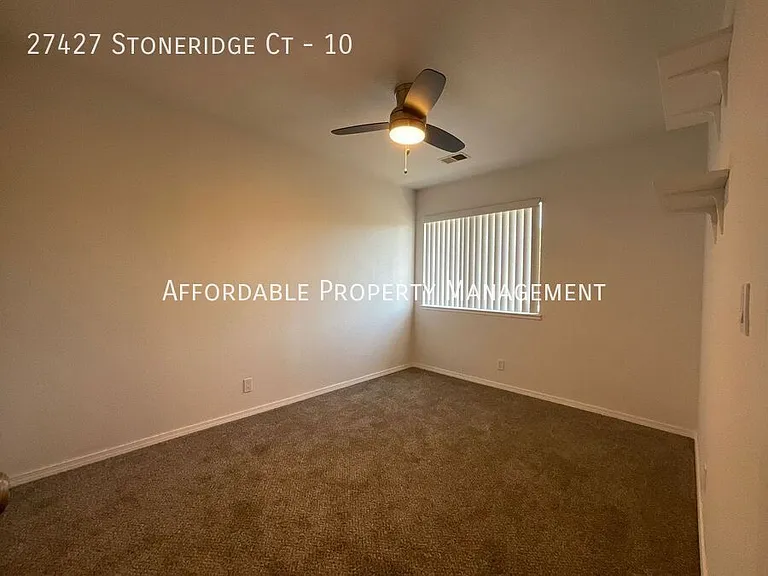 27427 Stoneridge Ct #10 — Photo 10