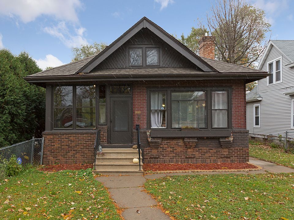 1st image of 2120 Oliver Ave N