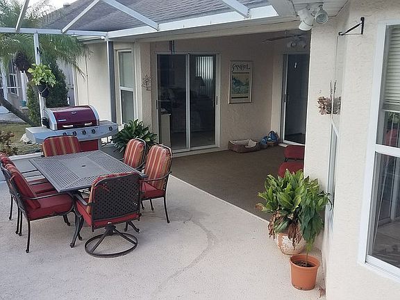 3rd image of 2009 E Del Webb Blvd