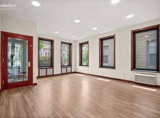 3245 Corlear Ave APT 1, Bronx, NY 10463