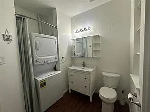 2803 Kings Crossing Dr #303 — Photo 19