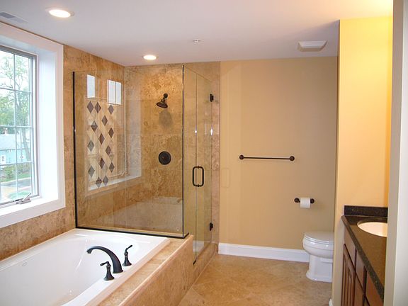 5th image of 450 S 1st St Unit 307