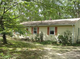 10 Maplehurst Ave, Lakewood, NJ 08701