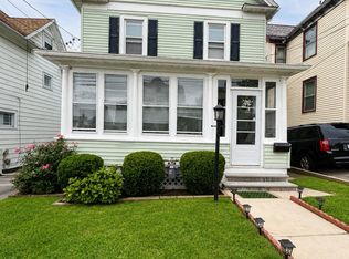 312 Bay Street, Peekskill, NY 10566