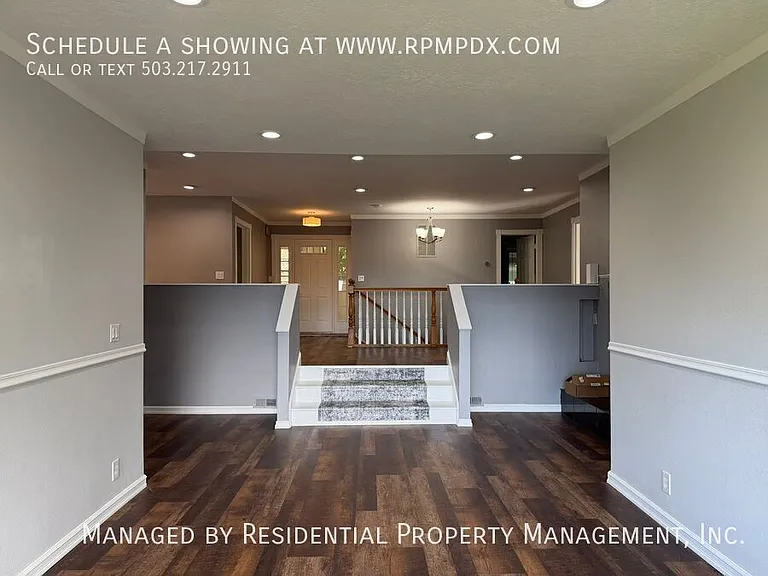 16225 NW Rock Creek Rd — Photo 26