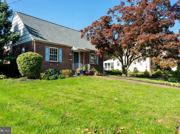 560 S Main St, Telford, PA 18969
