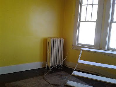 5th image of 411 South St