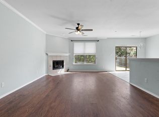 10628 Bluestone Rd, Fort Worth, TX 76108