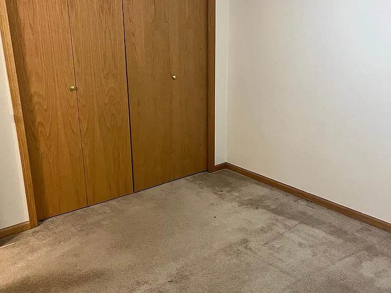 222 Spruce St — Photo 19