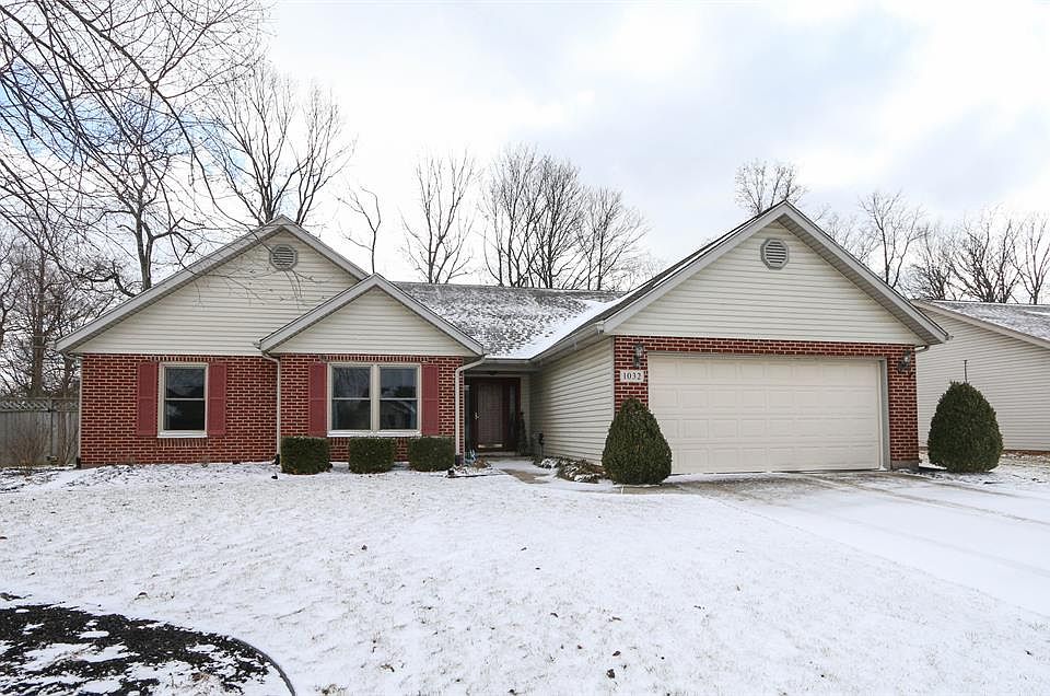 1st image of 1032 Windsor Crossing Ln