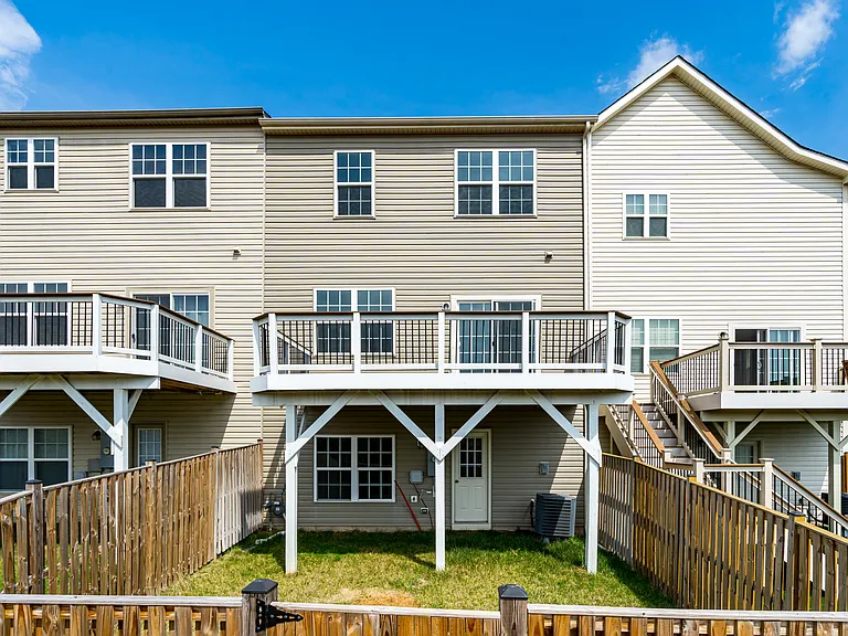 228 Patchwork Dr — Photo 32