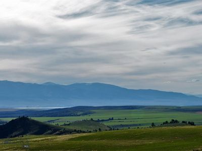 84 Ross Gulch Rd, Townsend, MT, 59644