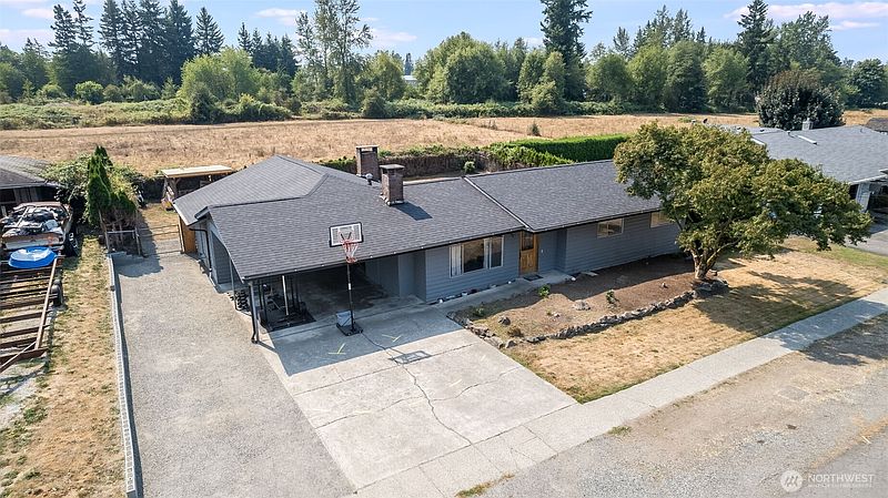 2nd image of 26217 SE 426th St