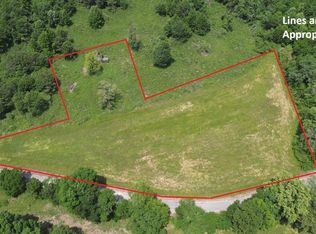 (Undisclosed Address), Attalla, AL 35954