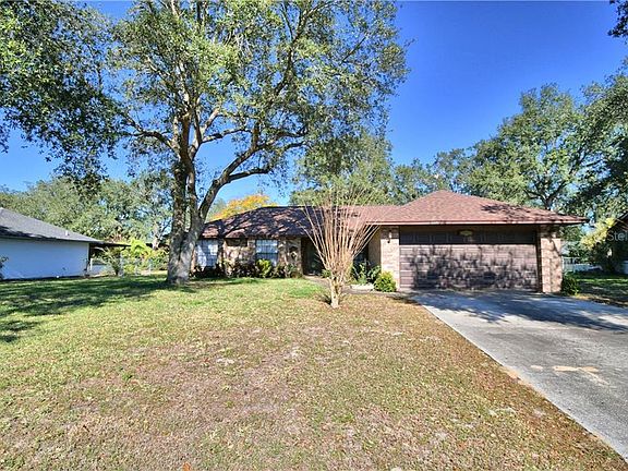 2nd image of 1421 Covington Ct