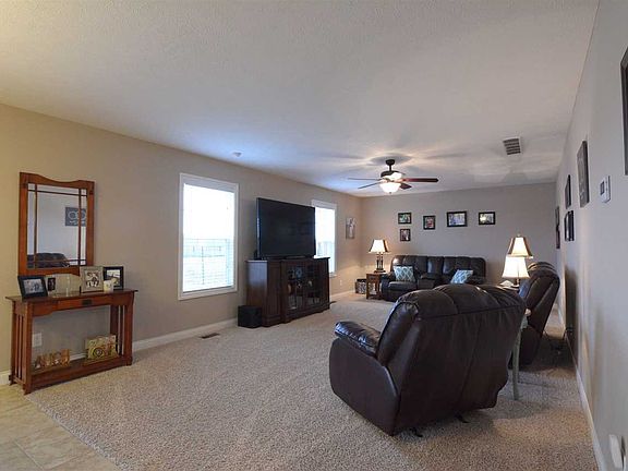 4th image of 8707 Wynnfield Dr