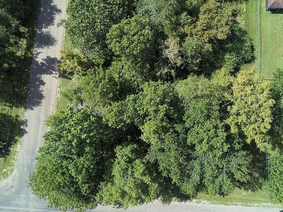 1st image of Idlewilde Lot 1