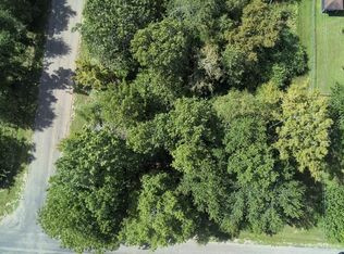 Idlewilde LOT 1, Onalaska, TX 77360
