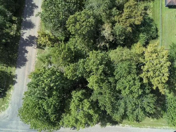 Idlewilde Lot 1, Onalaska, TX 77360