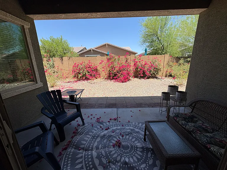 19848 W Monterosa St — Photo 16
