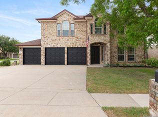 962 River Terrace, New Braunfels, TX 78130
