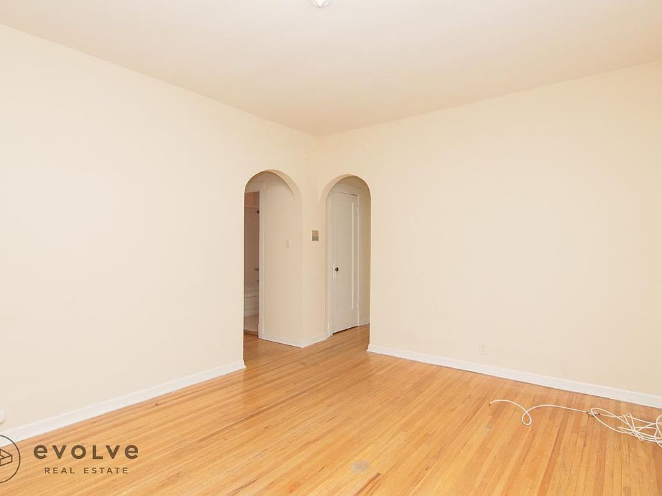 1st image of 626 W Barry Ave #2MT